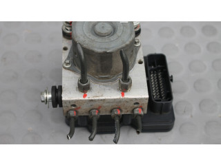 Jednotka ABS 5611054PA0, 56110   Suzuki Vitara (LY) 2015