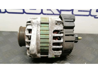 Генератор TA000A55601   Hyundai Getz      