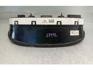 Панель приборов 940033K355   Hyundai Sonata       
