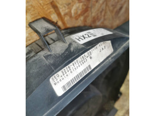 Vstřikovací lišta 13205941, 0130303986   Opel Astra G     