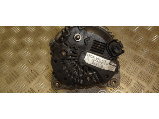 Генератор TG17C020, 059903015R   Audi Q7 4L 3.0     