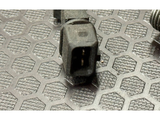 Injektor Einspritzdüse 059130202E, 0432133834    Audi A8 S8 D2 4D   
