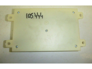 Блок управления A2128201285, A2128201285   Mercedes-Benz E C207 W207