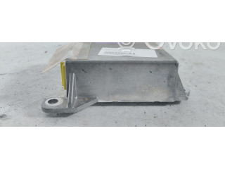 Блок подушек безопасности EG2357K30A   Mazda CX-7