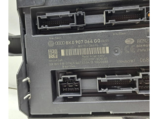 Блок комфорта 8k0907064gg, 8k0907064fg   Audi Q5 SQ5   