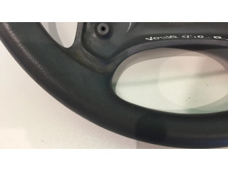Volant Volvo S40, V40 1999 308181129, 30818130  