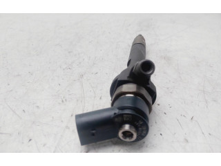 Vstřikovač 850690204   Mini Cooper Countryman R60     