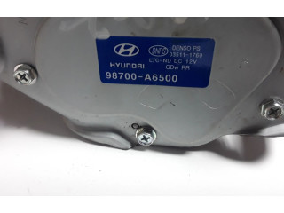 Zpětné zrcátko  Hyundai i30 2013  98700A6500  