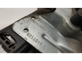 Вентилятор печки    8381019, 83810199   BMW X5 E53