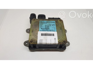 Блок комфорта 9648507280   Citroen C3   