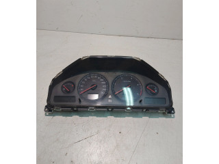 Přístrojová deska  Volvo V70 2001 9459821, 69294580T  