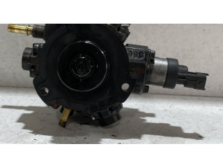 Vstřikovací čerpadlo 0445010139, 0445010139   Land Rover Freelander 2 - LR2     