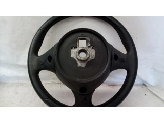 Руль Alfa Romeo 147   86250202094      