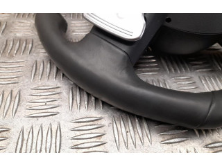 Руль Hyundai Kona II  2023 -  года 56100DF540, 56130BE000      