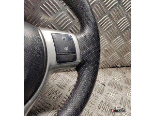 Volant Toyota Yaris 2012   