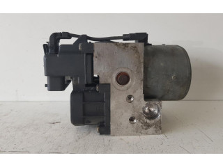 Jednotka ABS 0265216401   Alfa Romeo 166 