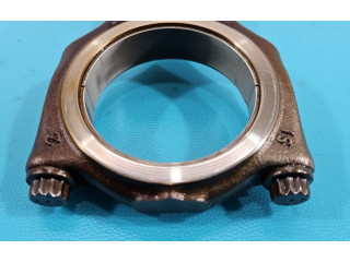 Píst CTU, IMPRK1424904   Audi A8 S8 D4 4H    CTUB 