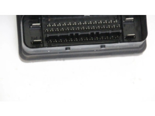 Блок АБС 08671225, 08671225   Volvo  V70  2000 - 2004 года