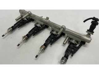 Vstřikovač 8665633, 8656548   BMW 3 G20 G21  pro benzínový / Электричество motor 3.0  