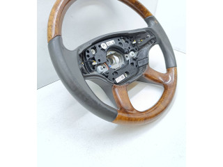 Volant Mercedes-Benz S W221 2007 A2218201611, 2214600503  