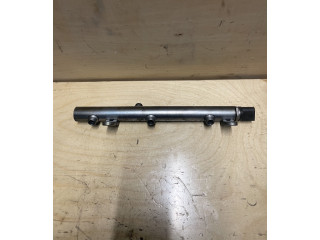 Vstřikovací lišta A6420703095, 0281002927   Mercedes-Benz ML W164  pro naftový motor 3.0  