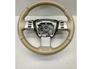 Volant Nissan Murano Z50 2007 484A08  