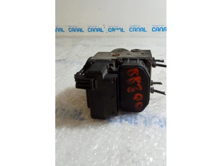 Jednotka ABS 9630532980   Peugeot 406 