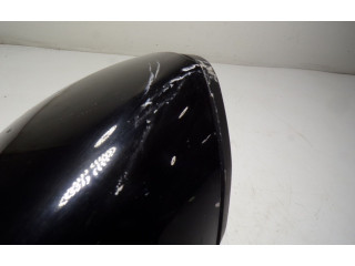 Zpětné zrcátko  Audi A3 8Y 2020  8V1857410T9B9, 8V0857536D  