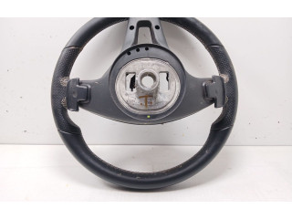 Volant Mercedes-Benz CLA C117 X117 W117 2013   