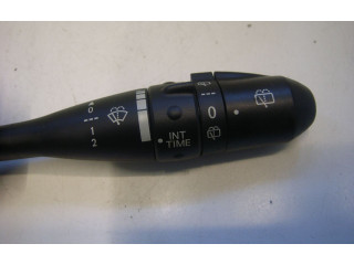 Переключатель дворников 0365C9N   Mitsubishi Colt CZ3