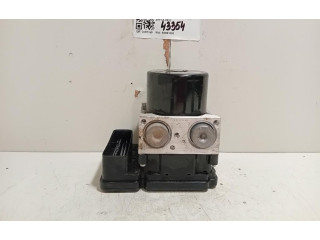 Блок управления АБС 00051913822, 00051913822   Alfa Romeo Giulietta
