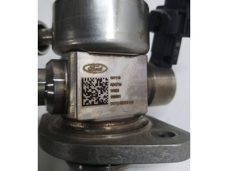 Vstřikovací čerpadlo DS7G9D376DC, DS7G-9D376-DC   Ford Kuga II     