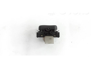 Переключатель дворников 1638200310, 03100660   Mercedes-Benz ML W163