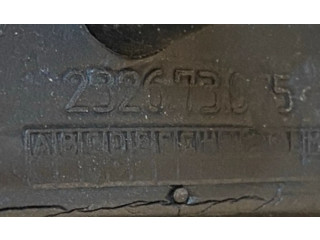 Zpětné zrcátko  Peugeot Partner 2018  232673075  