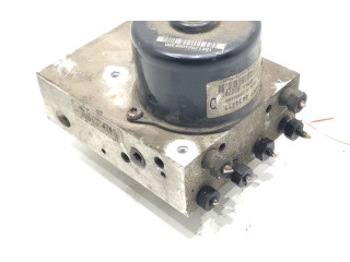 Jednotka ABS 8634411   Volvo S80 2000