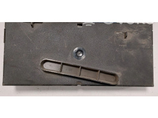 Блок управления 83909029, 641183909001   BMW 3 E30