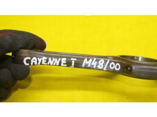 Ojnice  9481031102R    Porsche Cayenne (9PA)  