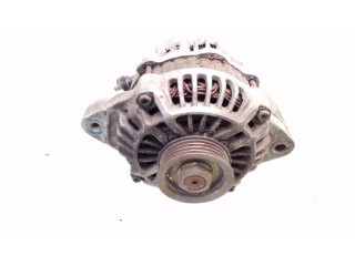 Генератор 3140066D01, A5TA3891A   Suzuki Grand Vitara I 1.6     