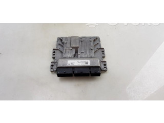 Řídící jednotka A6079002300, A6079002300   Mercedes-Benz A W176 2017
