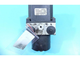 Jednotka ABS 0265800003, IMPRK1348611   Skoda Fabia Mk1 (6Y) 2002