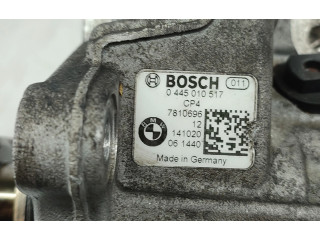 Vstřikovací čerpadlo 0928400798, 0445010517   BMW 4 F36 Gran coupe     