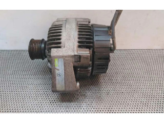 Генератор 0091545902   Mercedes-Benz C W202      