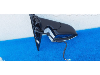 Zpětné zrcátko  Tesla Model Y 2022  164771900B  