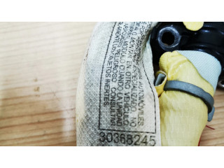 Боковая подушка безопасности 30368245, 85711831211A   BMW 3 E92 E93