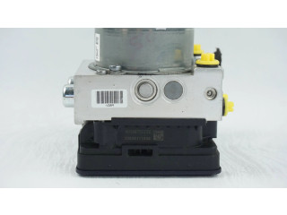 Jednotka ABS 1EA614517AA   Volkswagen ID.4 2020