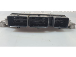 Řídící jednotka 28304879, 28304879   Dacia Sandero 