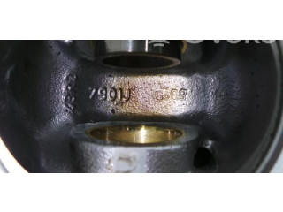  Поршень  7901J  Audi RS4 B7  
