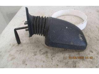 Zpětné zrcátko  Peugeot 205 2005  8148A4, 8148A4  