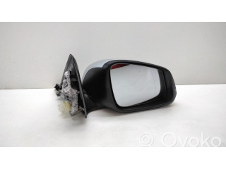 Zpětné zrcátko pravé BMW 1 F20 F21 2012  E1021185  