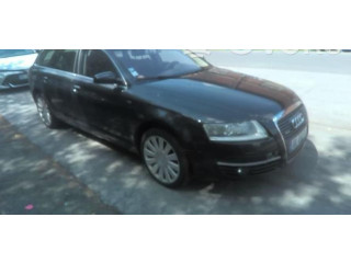 Подрулевой шлейф SRS 4E0953541B   Audi A8 S8 D3 4E